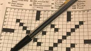 نموذج متجر صامتة Beta Kappa Crossword Clue Inpursuitofgrace Org