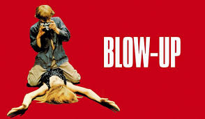 Definitions by the largest idiom dictionary. Blow Up Mysterious Alluring And Perplexing As Ever 25yl