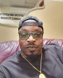 Eedris abdulkareem appeals to the yoruba indigene not to fold their arms to watch things deteriorate but rather they should join hand together to make it great. Eedris Abdulkareem Speaks On Why Mercy Aigbe Has A Broken Marriage Freshpopmusic