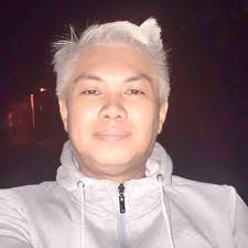 The making of a legend: Marco Dadang's journey to the top! #LegendsAreMade  #BoxingLegend #CDOPride #BoxingTeam #reelsviralシfb #reelsvideoシ  #reelsviralシ #reelsfbシ #viralreelsシ #viralvideochallenge  #viralreelsfacebook #reelstrending #cdoboxingteam ...