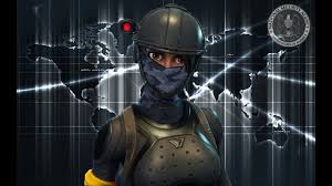 Fortnite 3d las vegas tournament fortnite thumbnail elite agent. Cool Fortnite Wallpaper Cool Elite Agent Pictures