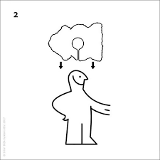 ايكيا تطلق تعليمات كيف تصنع رداء Got الخاص بك بعد أن يكشف مصمم الأزياء أن الممثلين كانوا يرتدون سجاد ايكيا Alaylalayl