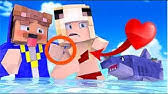 Epicstun in real life ? Epic Und Katha Youtube