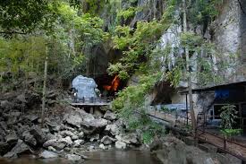 Bundling your bookings into a perlis vacation package is the most convenient way to organize your trip. Perlis Tourist Attractions Activities And Hotels Guide Holidaygogogo
