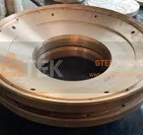 Socket Liner Suits Symons 4ft 4872-5205 – GTEK MINING ONLINE ...