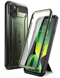 Simply browse an extensive selection of the best shield iphone cases and filter by best match or price to find one that suits you! The Best Cases With A Built In Screen Protector For Iphone 11 And Iphone 11 Pro