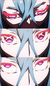 Doragon on X: @comonun 素敵な声 あなたは私にこれを思い出させました 🐉 t.co3B3eJgwwiS   X