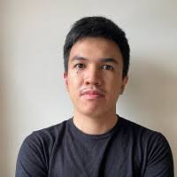 80+ "Aron Cornejo" profiles