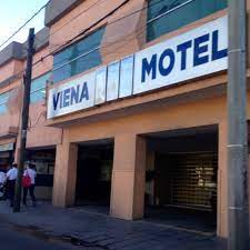 The Best 10 Hotels near Plaza de Toros La Luz in León, Guanajuato - Yelp