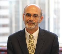 Dennis P. Begley CLU ChFC CBC LUTCF