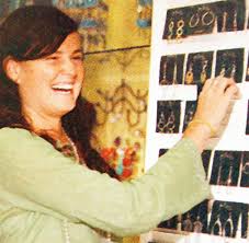 12 Comforting Signs Sent from Heaven