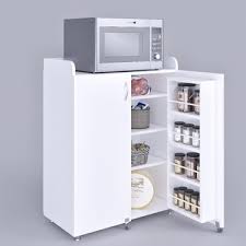 Fly lava ocak modülü çok amaçlı dolap modelleri de yine mutfakta kurtarıcı bir başka çeşittir. Fora Home Jarry Kavanozluklu Kiler Dolabi Cok Amacli Mutfak Fiyati