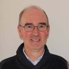 IMAGES OF THE HOLY SPIRIT IFE