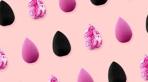 7 Cara Memilih Dan Memakai Beauty Blender Bagi Pemula Kecantikan Cantika Com Cantika Com Akan tetapi, faktanya beauty blender memiliki 7 kegunaan lain yang bermanfaat. memakai beauty blender bagi pemula