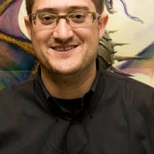 Jose Ramon Soler (@elkino73)