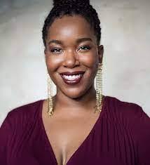 Brittney Rayford's Instagram, Twitter & Facebook