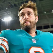 BREAKING: Jay Cutler Is Going To Jail, Mugshot Released [PHOTO] Full story  via 🔗 in comments. 👇