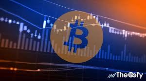 Therefore, demand > supply = price goes up, and supply > demand = price goes down. Pin On Crypto Bitcoin