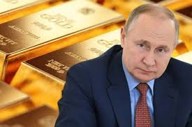 SeABank mở rộng cung cấp dịch vụ mua bán vàng SJC trực tuyến