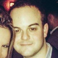 Clinton Hill Music School, 1080 Fulton St, Ste 1, Brooklyn, NY 11238, US