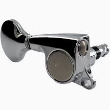 Image result for Delta 510