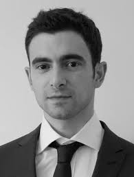 Nicolas FRÈRE (J. WALTER THOMPSON)