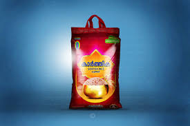 Download 6681 Mockup Bag Rice For Branding Free Psd Mockup All Template Design Assets