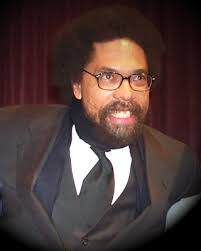 Contemporary « Research Pragmatism Cybrary