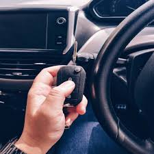 Whether a car is old or new, having a car insurance policy is a necessity. How To Do Auto Locksmith