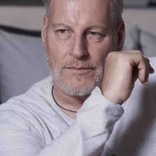 Die besten Fotostudios aus Oldenburg