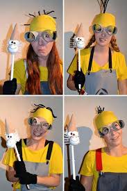 Tolle kostüme für damen finden sie bei kostümpalast » kostümideen, lizenzkostüme, mottopartys & kostümzubehör ✔ große halloween kostüme selber machen. Lustige Faschingskostume Selber Machen 47 Ideen Fur Gross Und Klein