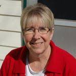 Donna Helzer's Instagram, Twitter & Facebook