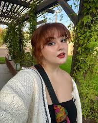 Taylor Underwood (@tayuwood) · Instagram photos and Reels