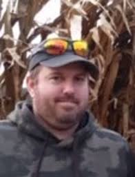 Zachary Scott Meagher Obituary October 30, 2018