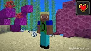 Or you can give armor, dyes, food, mechanisms, ores, potions, . Pin On Command Generators Minecraft
