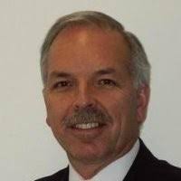 Randy Carr Email & Phone Number