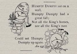 Check spelling or type a new query. Semantic Barriers Of Communication Businesstopia