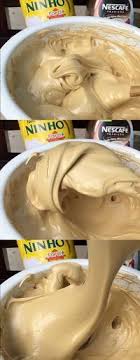 Café Cremoso Com Creme De Leite Cappuccino Cremoso 3 Ingredientes Cappuccino Cappuccinocremoso Byigorhealthy Food Coffee Recipes Food And Drink