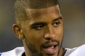 Former Pitt receiver Devin Street released by New England Patriots