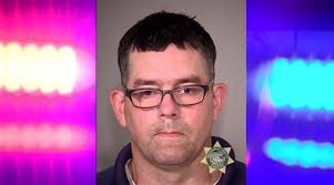 Brian Kennison's Instagram, Twitter & Facebook