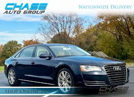 Image result for Night Blue 2012 Audi
