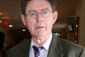 Councillor dies three days after being seriously injured in hit-and-run