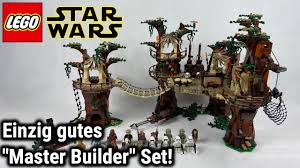 Coole star wars lego online bestellen. Nicht Schlecht Alle Lego Star Wars Rebels Sets 2014 2017 Brickstory Youtube
