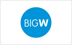 Woolworths is australia's largest supermarket chain. Woolworths Gift Cards