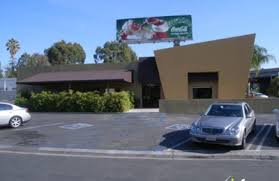 Check spelling or type a new query. California Chicken Cafe 22333 Ventura Blvd Woodland Hills Ca 91364 Yp Com