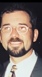 Mitzi Ward's Instagram, Twitter & Facebook