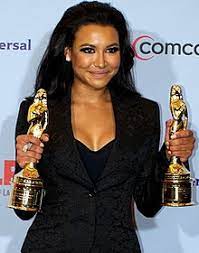 We use cookies to give you the best experience. Naya Rivera Wikipedia