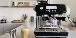 Starbucks via instant medium roast colombia coffee. Top 10 Health Benefits Of Drinking Coffee Everyday