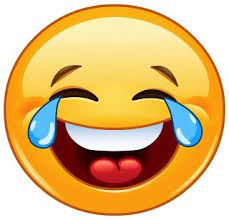 Apply to submit more emojis (unlimited entries). Grinning Or Nervous Face People Interpret Emojis Differently Live Science