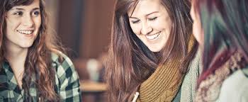 1 doubles player in the world chats with marketwatch about her tennis career,. Relationships Questions Wels